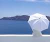 Kirini Suites 